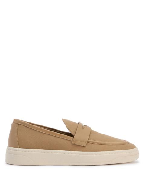 Giuseppe Zanotti Gz94 Slip-on