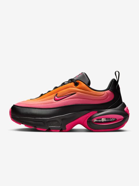 Nike Nike Air Max Portal Women's Shoes