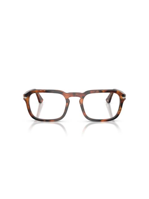 Persol PO3390V