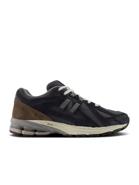 New Balance NEW BALANCE 1906F 'PHANTOM DARK MUSHROOM'