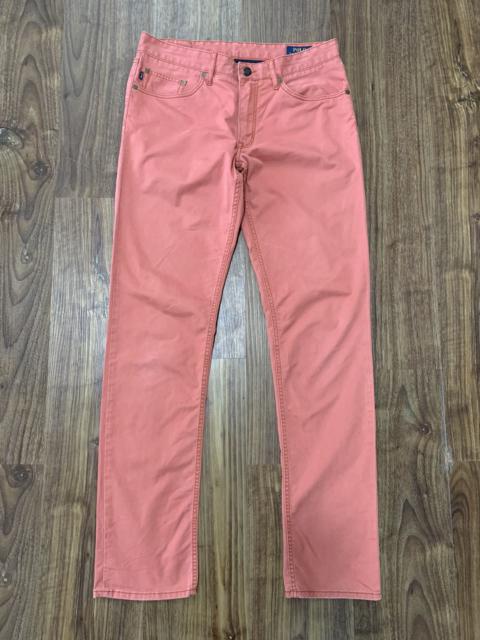 Other Designers Polo Ralph Lauren Pants