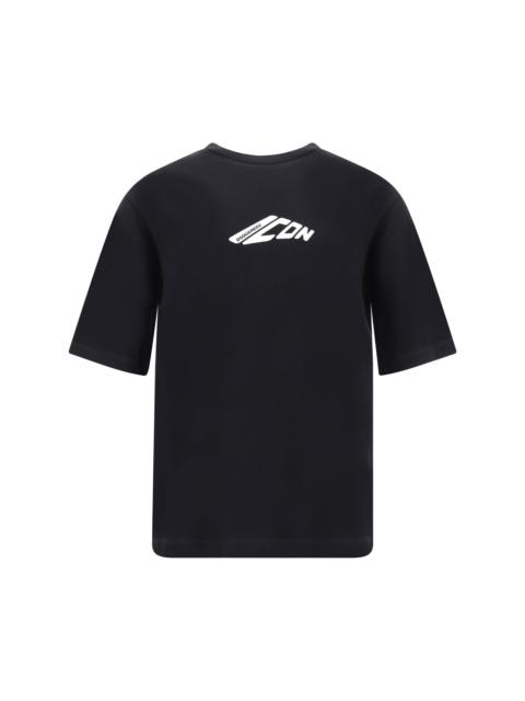 Dsquared2 Men T-Shirt