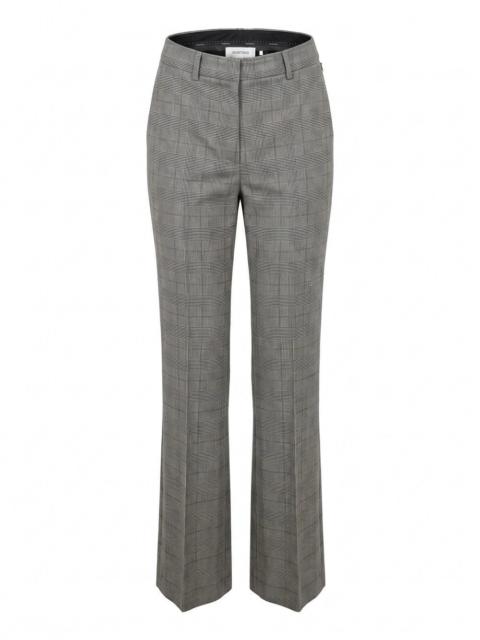 Sportmax Sportmax Women `Anfora` Pants