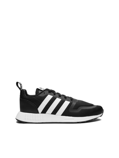 adidas Multix "Black/White" sneakers
