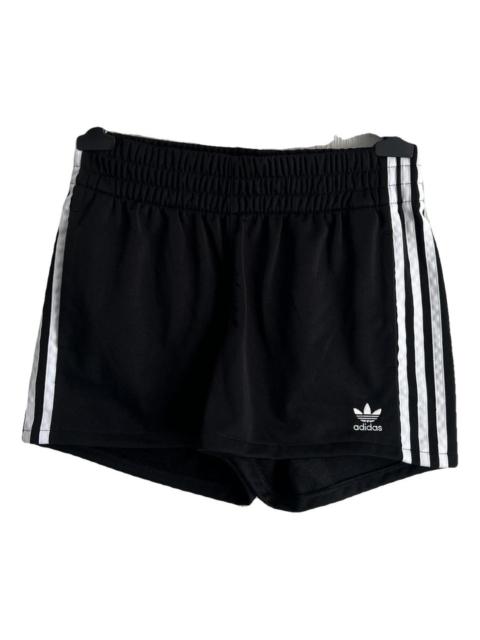 adidas Bermuda