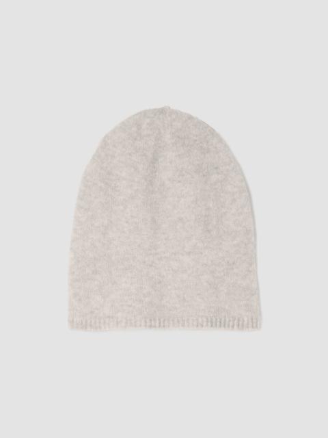 EILEEN FISHER Cashmere Silk Bliss Hat