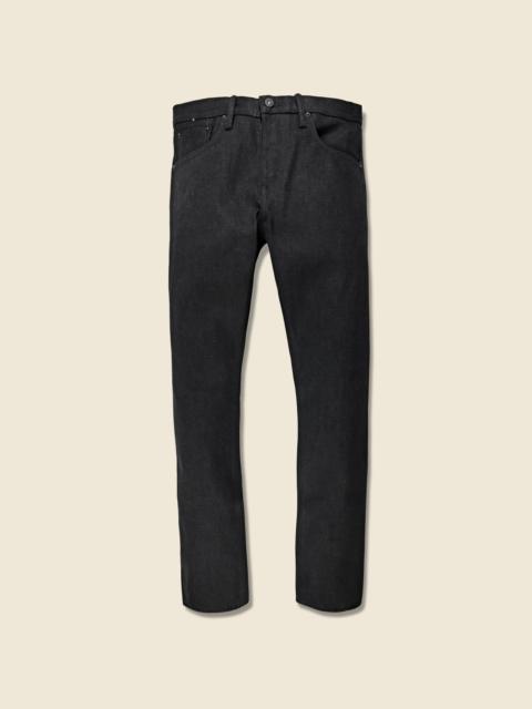 Rogue Territory Stanton 15oz - Stealth Black