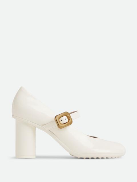 Bottega Veneta Atomic Pump