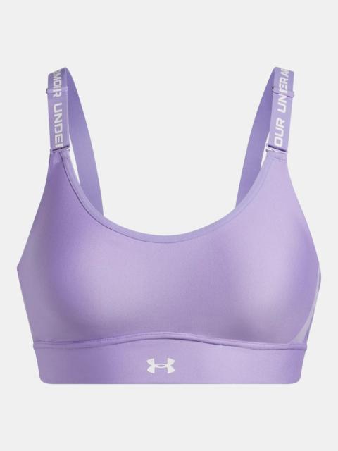 Under Armour UA Infinity 2.0 Mid