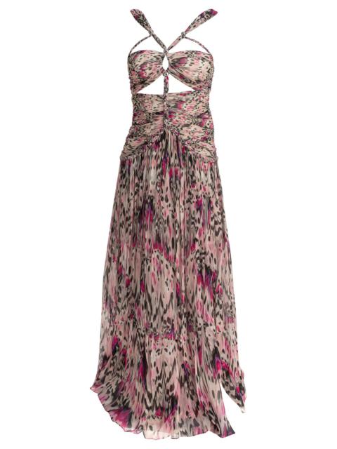 Isabel Marant Isabel Marant Dresses