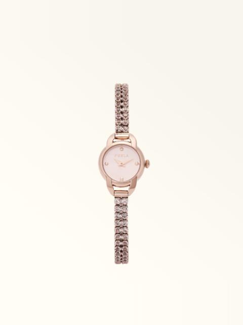 FURLA Furla Mini Shape