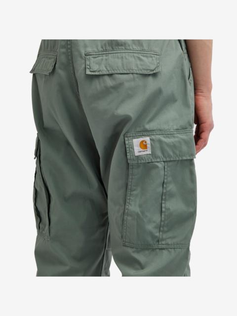 Carhartt WIP Cargo Bib Overall