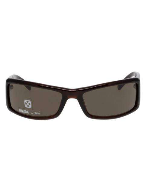 Other Designers Imatra 025 806-C9