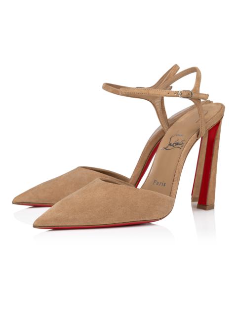 Christian Louboutin Condora Riviera