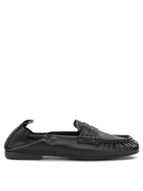 Other Designers Copenhagen Loafers & Slippers