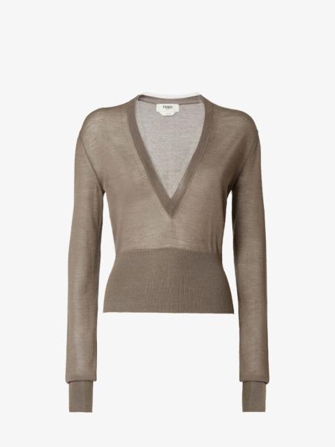 FENDI Sweater