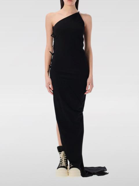 Rick Owens DRKSHDW Dress woman Drkshdw