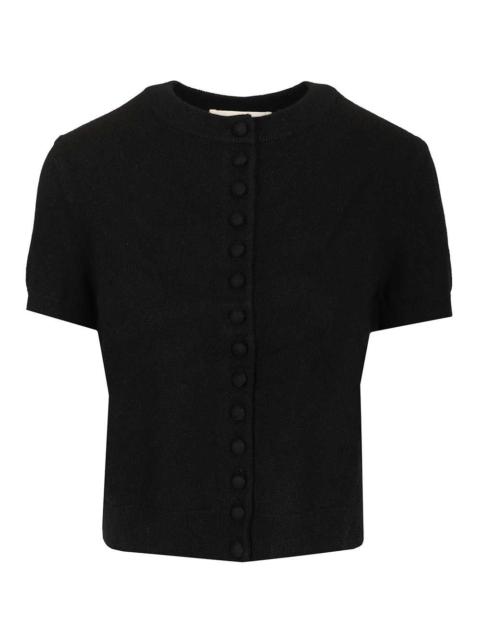 LISA YANG Lisa Yang Women "Lunea" Cardigan