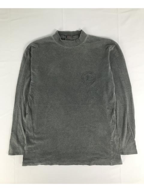 Other Designers Other - Original Larkins Long Sleeve