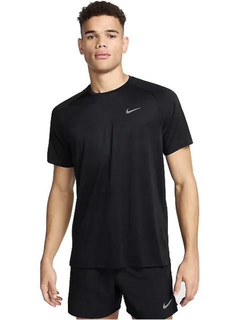 Nike Nike Stride Dri-FIT ADV Short Sleeve Running Top