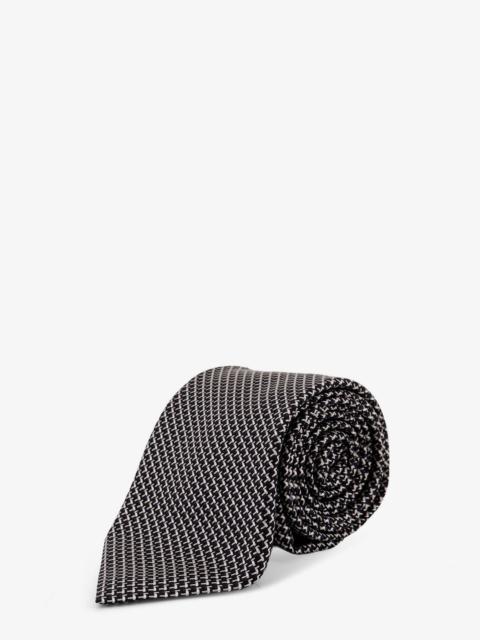 TOM FORD Tom Ford Men Silk Tie