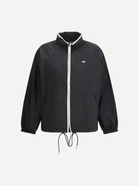 Prada Re-Nylon Blouson