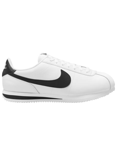 Nike Nike Mens Nike Cortez