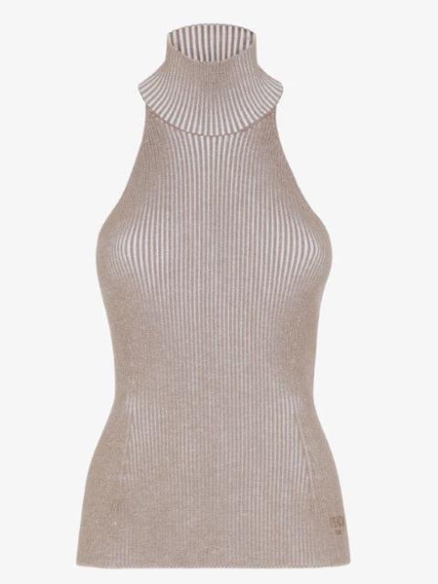 FENDI Fendi Women Top