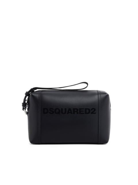 Urban wash bag