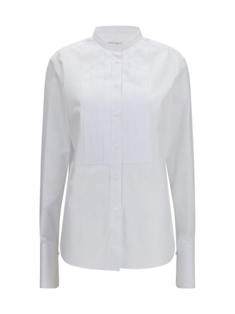 FENDI Fendi Women Cotton Poplin Shirt