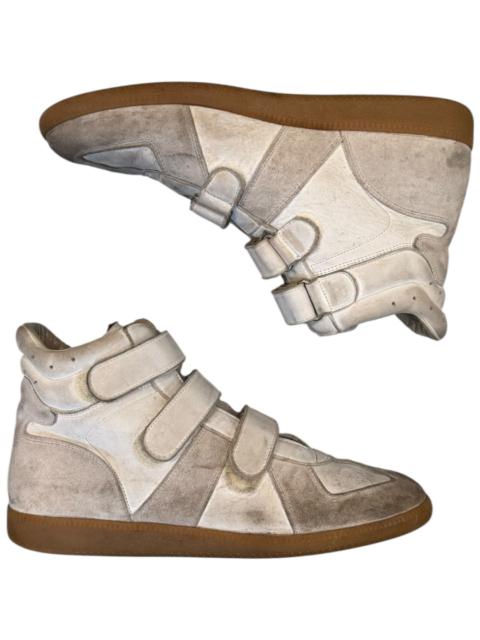 Maison Margiela