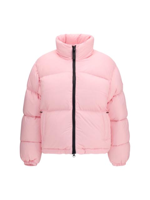 Canada Goose Canada Goose Women Fallon Puffer Jacket - Td