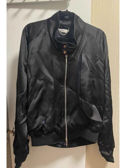 Other Designers cmmawear ballon jacket size L