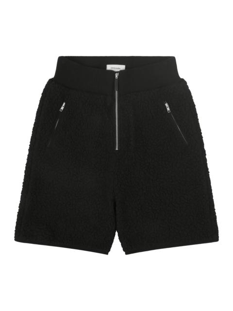 entire studios EF SHORT BLACK