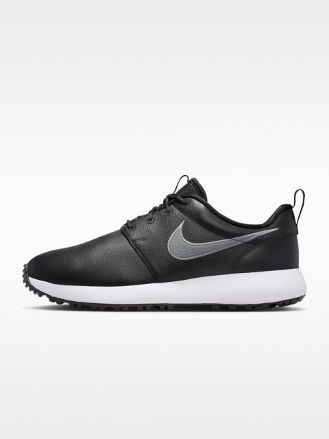 Nike Nike Roshe G Golf Shoes