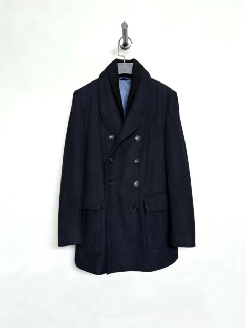 Vivienne Westwood Vivienne Westwood Double-Breasted Jacket