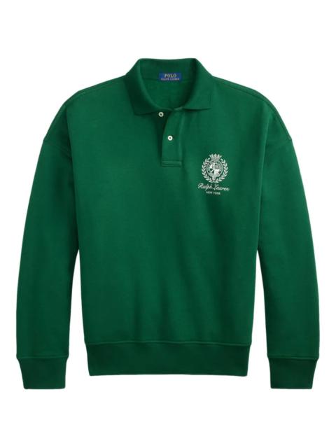 Polo Ralph Lauren New York Fleece