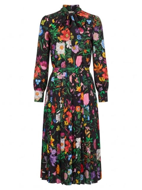 GUCCI Gucci Women `Flora` Dress