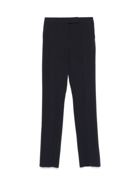 Max Mara Cady trousers