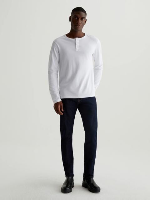 AG Jeans Tellis 360° Jean