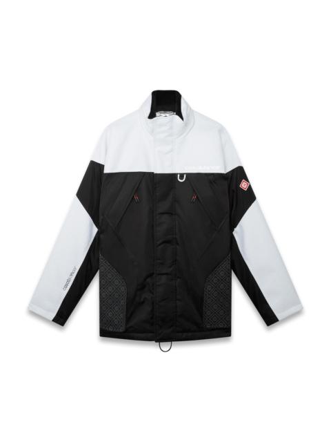 CASABLANCA Ripstop Ski Parka | Casablanca Paris