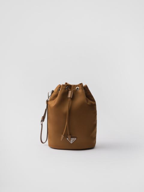 Prada Re-Nylon pouch