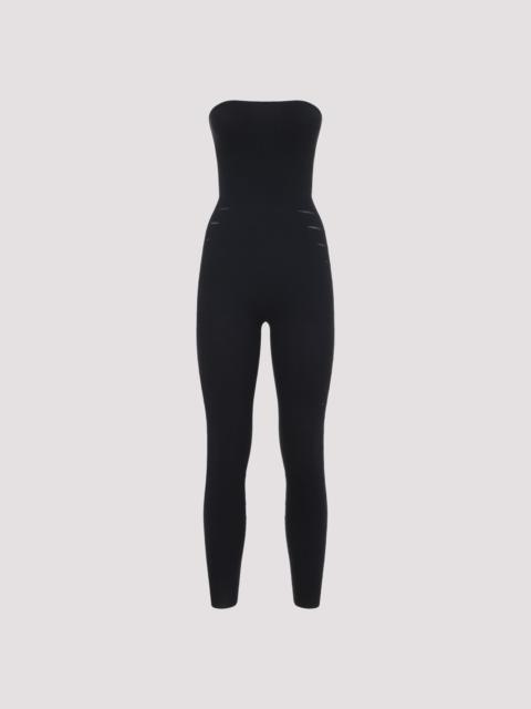 Wolford Wolford Slash Jumpsuit