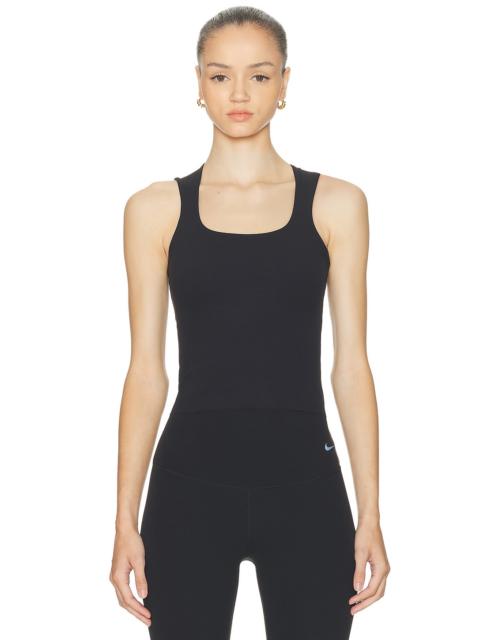 Nike Dri-FIT Tank Top