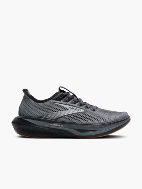 BROOKS Hyperion 3
