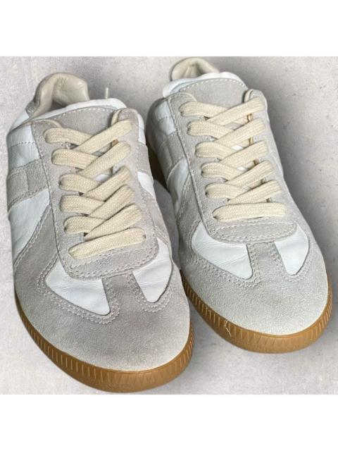 Maison Margiela Margiela GAT OG Color