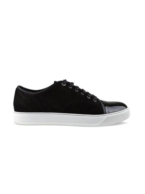 Lanvin Lanvin Men Sneakers Dbb1