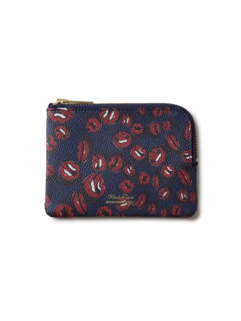 UNDERCOVER UCU9P91-02