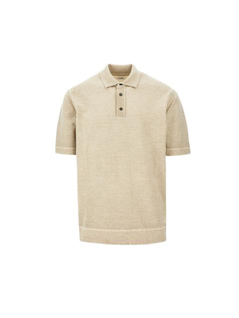 rboutique 2