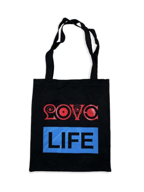 Other Designers JAPANESE BRAND TOTE BAG - T3